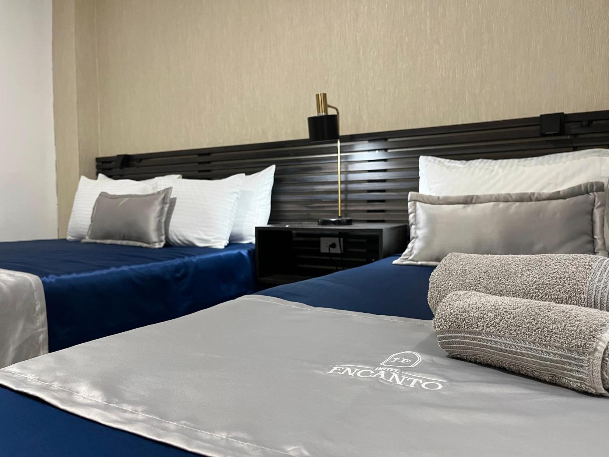 Hotel Encanto Popayan Kültér fotó
