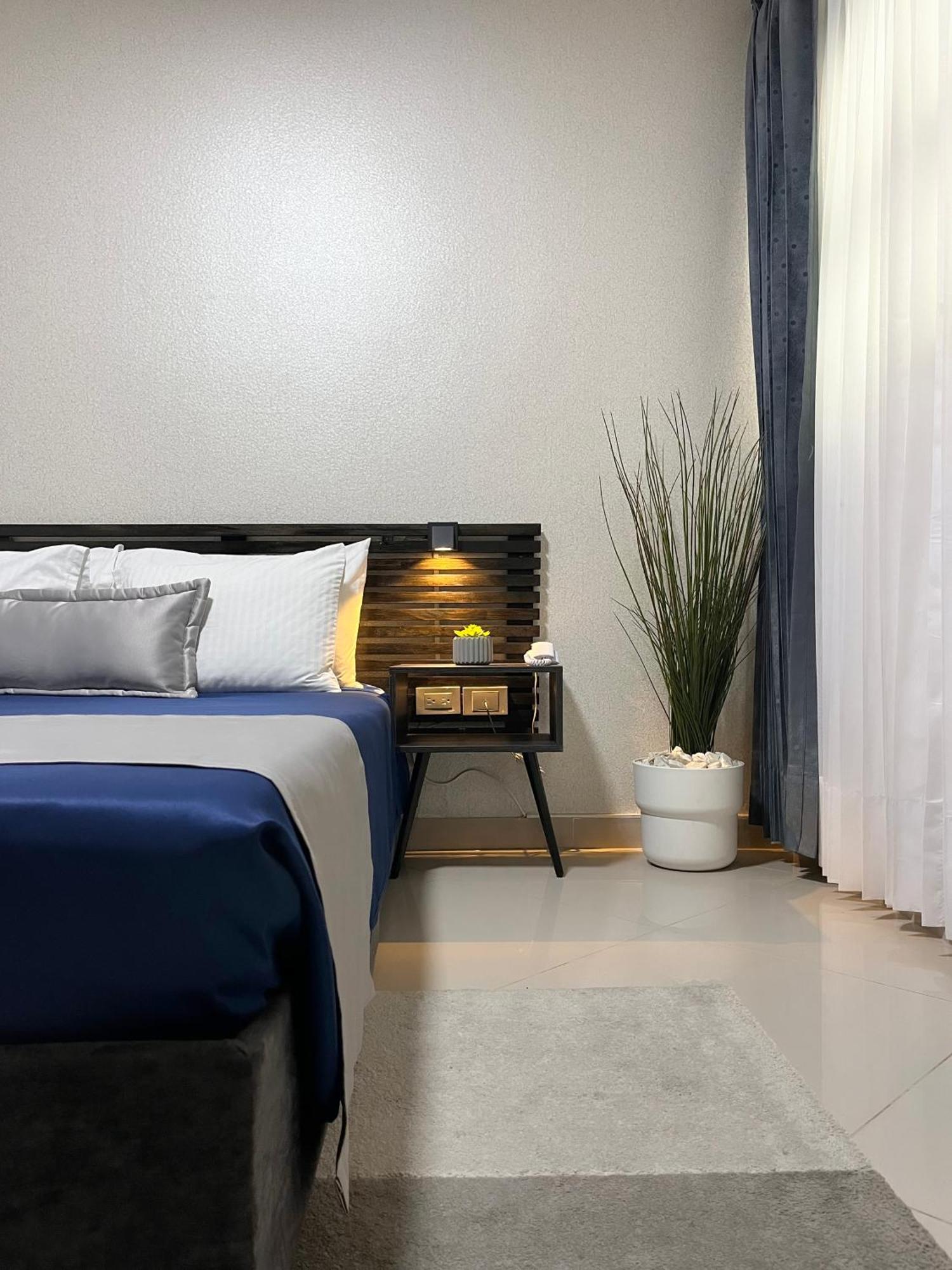 Hotel Encanto Popayan Kültér fotó