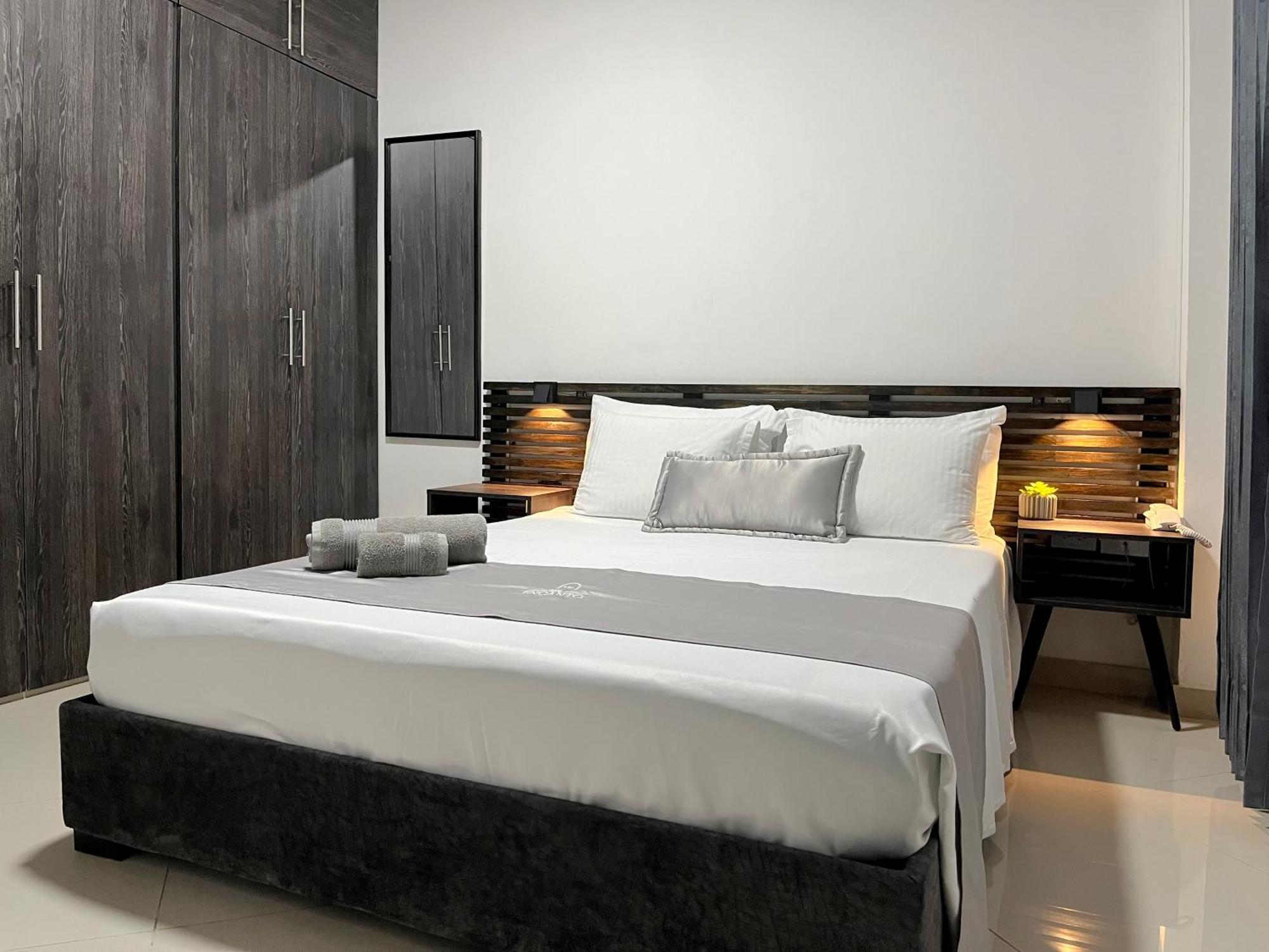 Hotel Encanto Popayan Kültér fotó