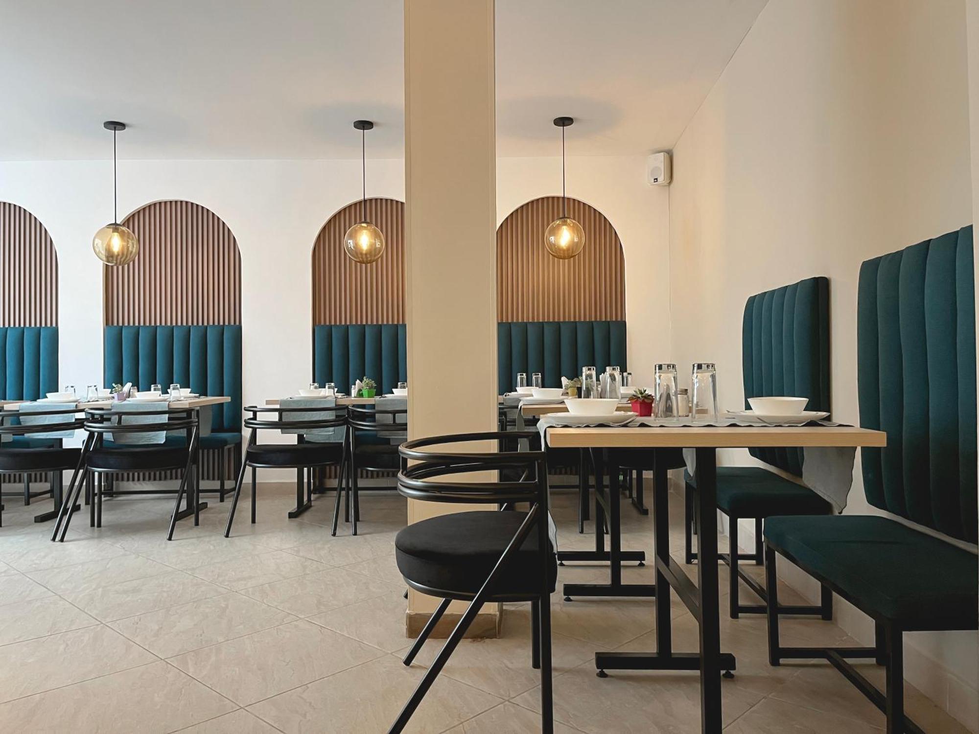 Hotel Encanto Popayan Kültér fotó