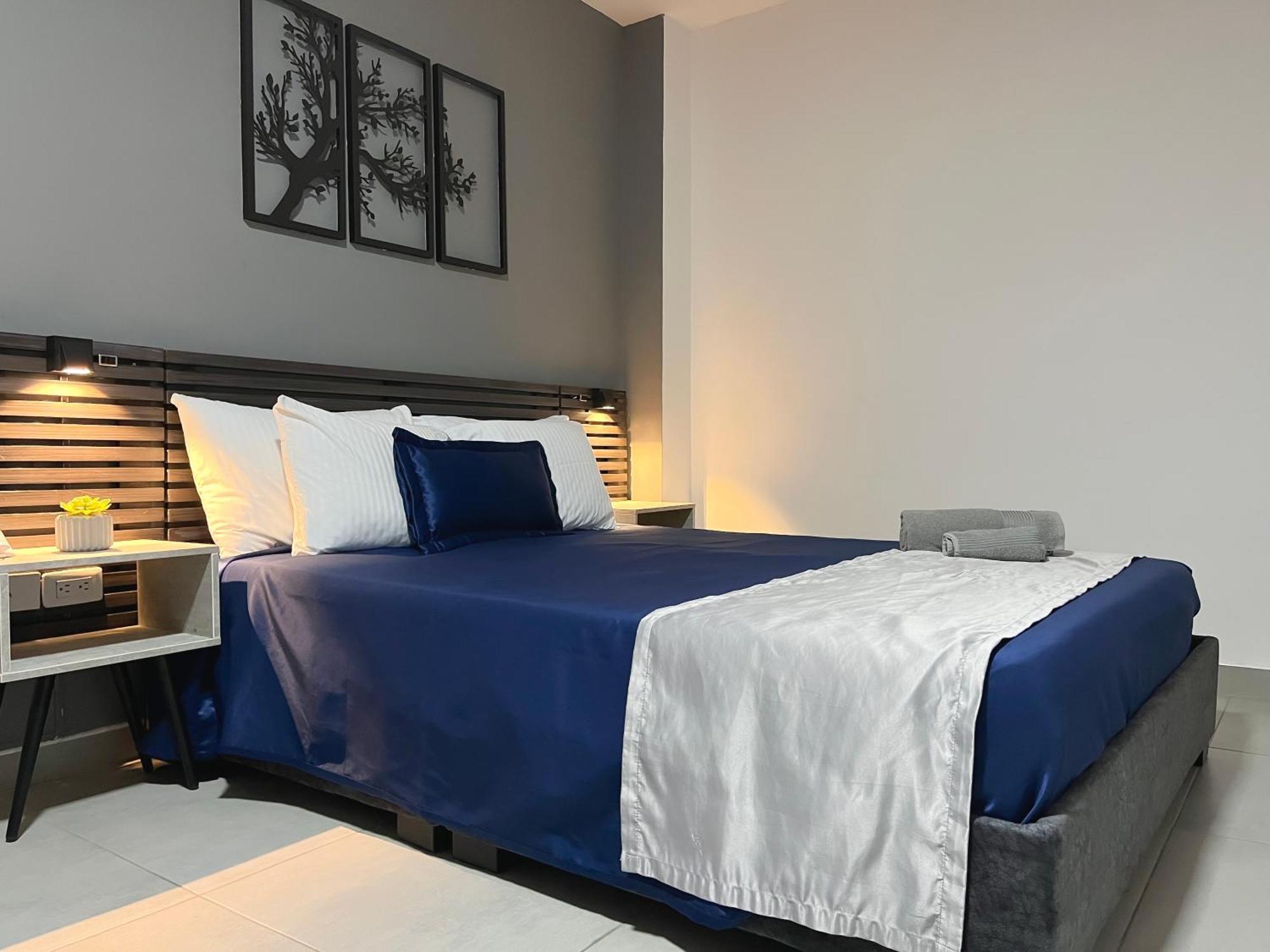 Hotel Encanto Popayan Kültér fotó