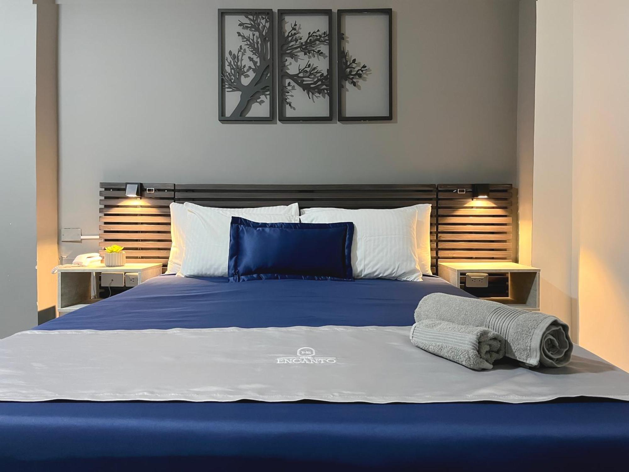 Hotel Encanto Popayan Kültér fotó