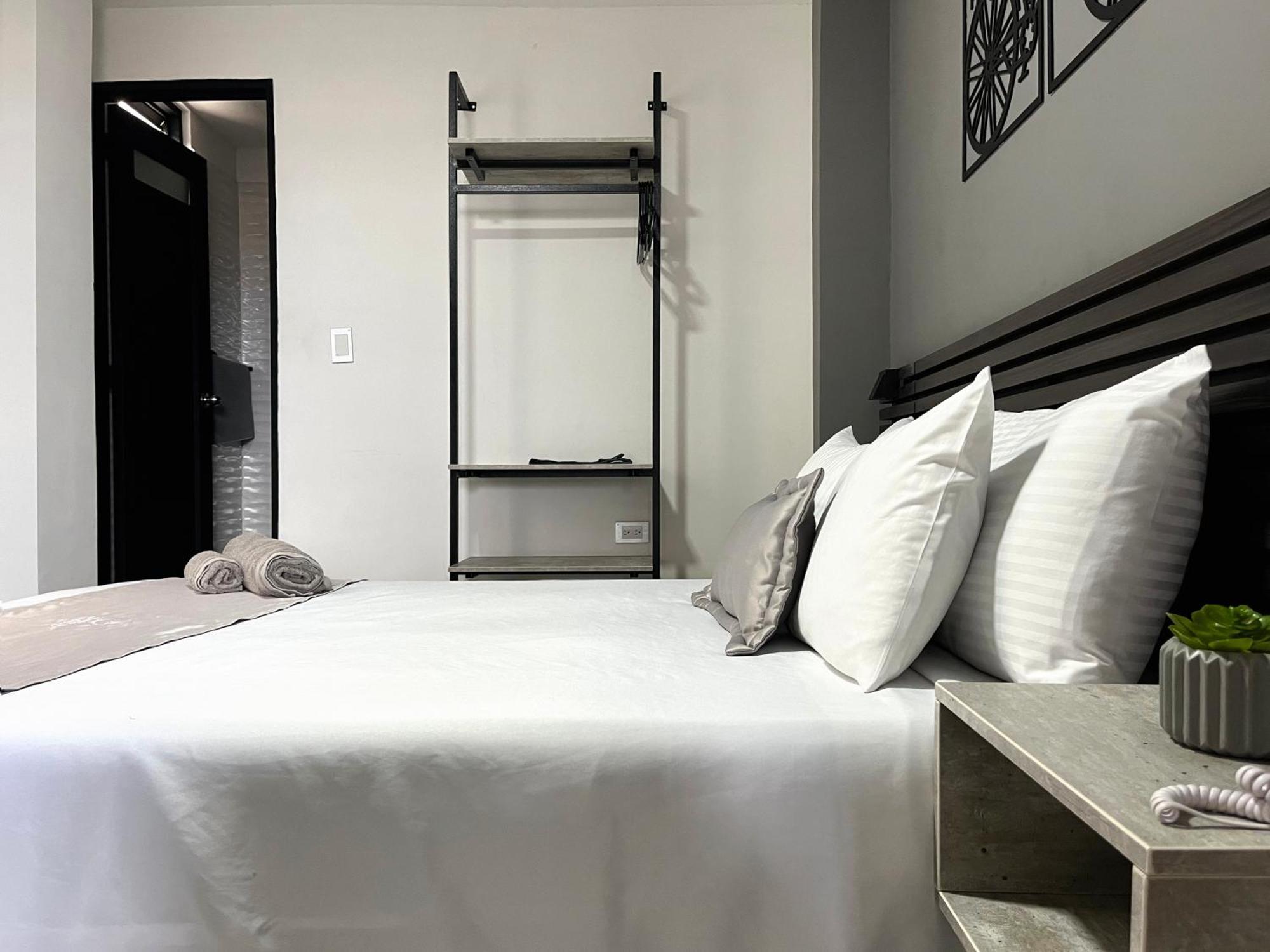 Hotel Encanto Popayan Kültér fotó